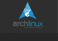 Archlinux