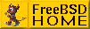freebsd
