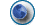 IP